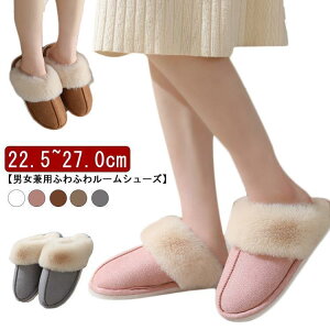 Xbp g ~ [V[Y fB[X Y t@[Xbp [g  t@[T_ XEF[hT_  O 