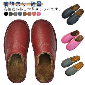 Xbp {v U[  [V[Y g fB[X Y t@[Xbp   [Xbp gC ItBX qp