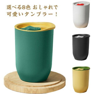 ^u[ Wt  }O{g Rbv ^ }O }CJbv ӂt }C^u[ RȂ  GR RpNg 