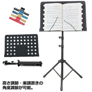 y ʑ yX^h y y X^h  Ǐ { u ǏX^h RT[g ty t px 