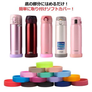  Jo[ LYh~ VRJo[ 3 Lbv h~ ~ یJo[ {g @r Mr w w _炩 ϔM