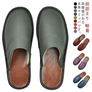 Xbp {v U[  [V[Y fB[X Y t@[Xbp   [Xbp gC ItBX qp Ol܂