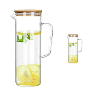 ␅ XWO sb`[ ␅|bg cu 􂢂₷ KX ϔM  |bg  1.2L V