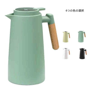 @r ܂قт e[u|bg |bg ^fM 1L x\  Vv k ۉ ۗ