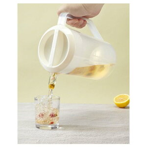 2{Zbg |bg ␅ NA sb`[ EH[^[WO vX`bN -20`120 L 􂢂₷ ƒp Ɩp  ₷ y  2000ml 2500ml 3000ml 4000ml 5000ml