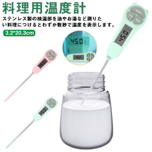 NbLOxv Lbvt  pxv  xǗ x   v XeBbNxv XeBbN^ Lb`xv