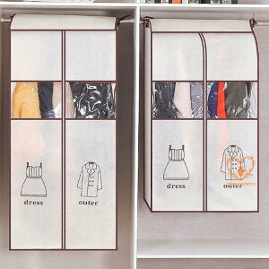 ߑJo[ mJo[ ܂Ƃ߂ă^Cv zRh~ ߗގ[ tȒP ߗރJo[ EGAJo[ [Jo[ ^h~ h h h~