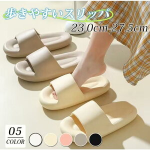 Xbp ėp  ᔽ ₷ Sn V[T_ [V[Y oXXbp p ~   v[