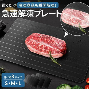 𓀃v[g } ő 𓀗pv[g Ɩp ƒp R 𓀔 𓀂܂Ȕ Xs[h   ⓀHi ԒZk ֗ȃGl dCsv