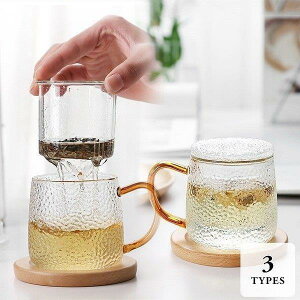 q}OJbv Jbv ^OX Ζڒ t t WRbv OX Pi j zj v[g