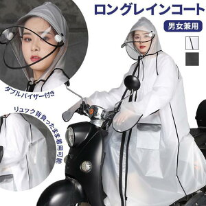 CR[g jp O ] ʊw ʋ bN ۈ牀 C|` dco Lv h oCN O