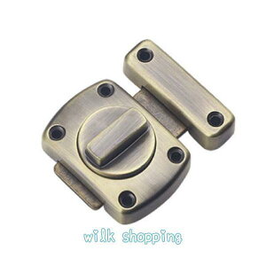 yyVX[p[SALEz t   ȒP pjh~ hAbN  ȒP h   JM 1