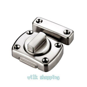  t   ȒP pjh~ hAbN  ȒP h   JM 1