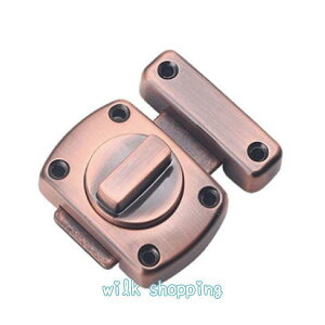  t   ȒP pjh~ hAbN  ȒP h   JM 1