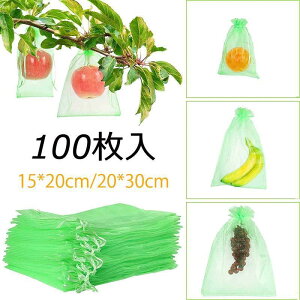 ʕ 100 یlbg h lbg ʎphlbg I[KW[n ʋC bV 悯lbg 悯lbg ʕیobO ʎ 悯