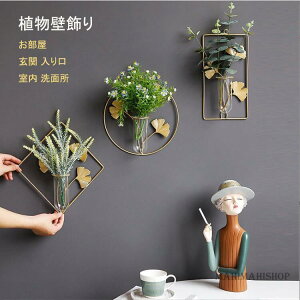 ǖʏ  Aؔ Ǌ| KX e ϗtA | ԕǏ苏    oX[ lGp  ʏ CeA
