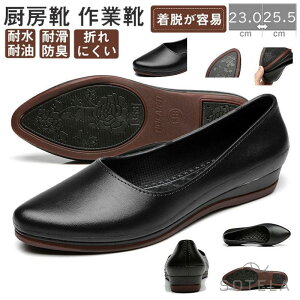 RbNV[Y fB[X [t@[ Lb`V[Y h V[Y ~[ ƌC Lb`C JC ϖ ϊ XgƖp Xb|