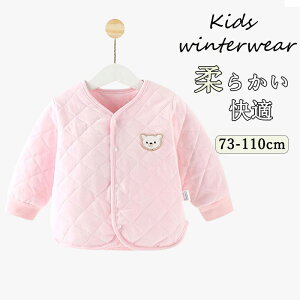  q LbY ̎q j̎q AE^[ g h y _炩 K n  ~ ؍ ct w O ~