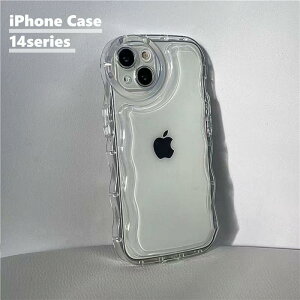 iPhoneP[X iPhoneJo[ X}zP[X X}zJo[ 14 plus pro max NA  EF[u jAX 킢