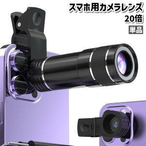 X}zpY ]Y Y[Y Pi 20{ Nbv Vv ^ RpNg Cu RT[g ^ ʐ^Be s