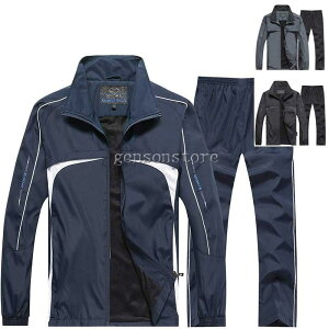 EBhu[J[ g[jOEFA X|[c h W[W X|[cEFA Xgb` g[jO ㉺ bV tH ㉺Zbg WPbgpc 傫TCY ^ 傫