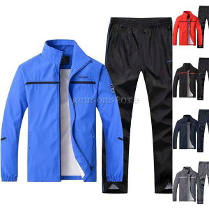 EBhu[J[ WPbg Opc W[W EFA X|[cEFA g[jOEFA  WPbgEAE^[ ㉺Zbg bV ㉺ tH g[jO iC h