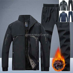 ~ EChu[J[ ㉺ Y g[jOEFA N WPbg Opc  X|[c ^ H~ h h ۉ `[ ㉺Zbg