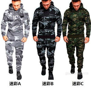 Y X|[cEFA W אg ㉺ ZbgAbv W[W p[J[ XEFbg ㉺Zbg  t[ht  JWA  2_Zbg