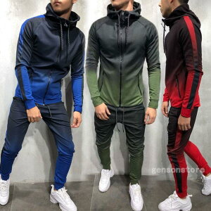 W[W ㉺ Y ZbgAbv g[jOEFA jOEFA Of[V ؑ  WbvAbv XEFbg p[J[ pc t[h X|[c