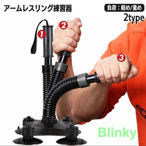 roK A[XO g[jOpi ؃gObY g[jO}V[ ؗ̓Abv ؓ b bB ł X|[c 
