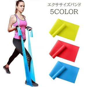 GNTTCYoh g[jOoh g[jO`[u Soh ؃g GNTTCY seBX g oh O Xgb`oh