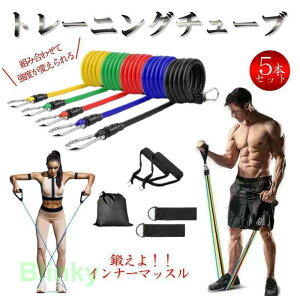 g[jO`[u x5{Zbg GNTTCYoh Xgb` Soh ؃g`[u S`[u nr