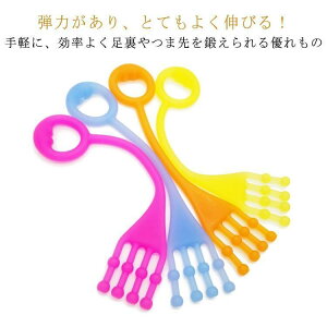 oG g[jO Xgb`oh CJ Xgb`oh g[jO ؃g Soh oGObY GNTTCYoh g[jO