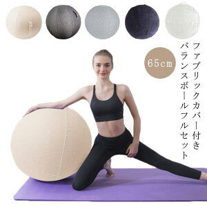 oX{[ NbV Jo[t R[fC GNTTCY Xgb` Jo[ Jo[tP Jo[tnK[bN Jo[t K{[ t H 