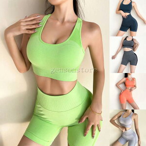 X|[cEFA ㉺2_Zbg W KEFA g[jOEFA ㉺ K  ~ Zbg X|[cu 3 MX z  tBbglX ăjO fB[X Y 