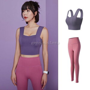 X|[cEFA KEFA tBbglXEFA Xgb` g[jOEFA K  ~ Zbg ㉺Zbg u+MX nCEGXg z pbht fB[X Y