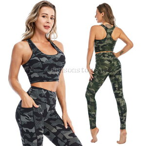 KEFA tBbglX uMX2_Zbg fB[X gbvX Jbvt ʃJ  g[jOEFA z X|[cEFA K