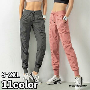 tBbglXpc X|[cpc Opc fB[X  {gX Y{ EGXgS S X|[eB[  