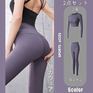 g[jOEFA X|[cEFA KEFA tBbglXEFA gbvX ̌^Jo[ K ~ ㉺2_Zbg H jOEFA Y{ 傫TCY fB[X Y