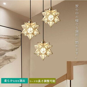 y_gCg Ɩ  k ^ g  AeB[N ݉ VƖ _CjO Lb` a a m 