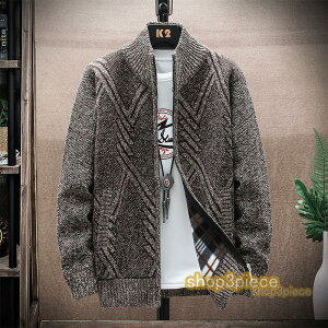 jbg Z[^[ Y J[fBK ~ N jbgJ[fBK StEFA gbvX WbvAbv H~ n  h {[_[ n H~