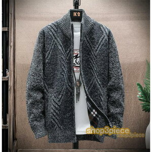 jbg Z[^[ Y J[fBK ~ N jbgJ[fBK StEFA gbvX WbvAbv H~ n  h {[_[ n H~