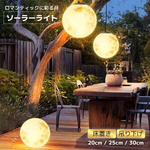 \[[^  ݂艺 LED^ \[[CgO  g \[[ h gF K[f/eX/x_/ O  Ɩ 