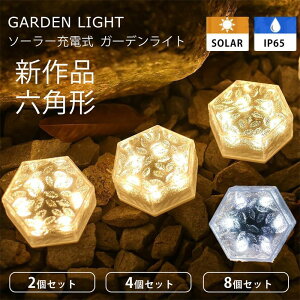 K[fCg \[[Cg O ߍݎ IP65h ANvVF[h ACXt[ iϏƖ _/ tȒP ֐//Ő/ԓ