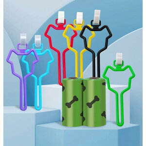 ptLb`[ 񂿃Lb`[ gC tLb`[ gCbgy[p[ gCXRbv gCX^v gCbg  ӂ UObY ̂񂿎 G`Pbg E`