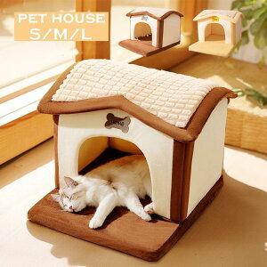 ybgnEX  nEX L nEX h[^  p ܂肽 ~ [\ ~ g ۉh 薰 ^p ӂӂ ӂӂ