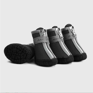 ybgV[Y hbOV[Y C  p ̌C ^ ^  U PKh~ ~ h ی }WbNe[v