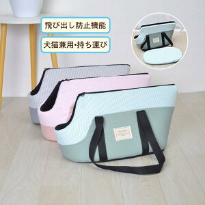 ^ ^  ybg L[ U obO V_[  P[X gCv[h  h  d ʋC s o ObY