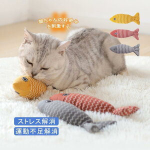 L  L̂ Lpi LObY L炵  ʂ ނ ybgߋ LG   XgX 