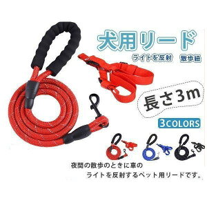 [h p ybgp [V Pi Cg𔽎 Ԃ̎U Upi UObY UR R o Oo  Ck  ybgpi